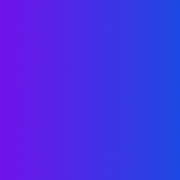 KPMG Vyapar Setu logo