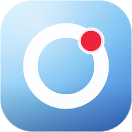 Kredily Payroll logo