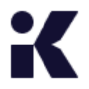 Krisp AI Notes logo
