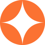 Kroma logo