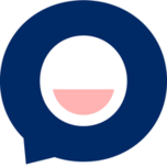 Kudosity logo