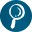 Kutuki logo