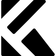 Kwes Forms logo