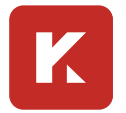 KwickPOS logo