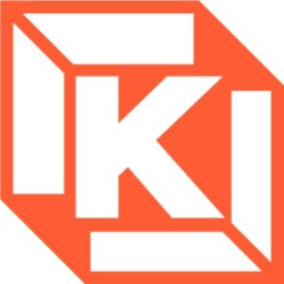 KYG Trade logo