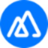 Kylas CRM logo