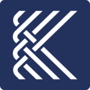 Kyruus Health logo