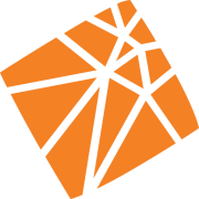Kyvos logo