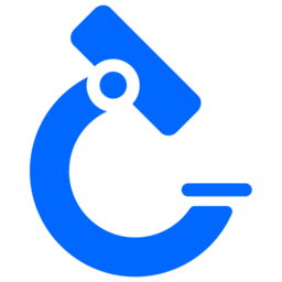 Labsmart logo
