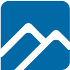 LabVantage logo