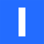 Lacerte logo