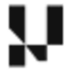 TestMu AI logo