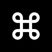 Langbase logo