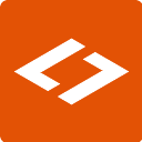Laserfiche logo