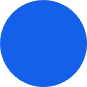 Last Mile Solutions logo