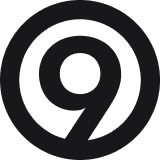Last9 logo