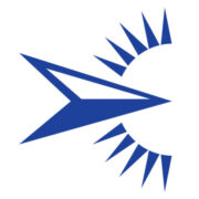 Latitude Learning logo