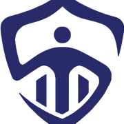 LawSathi logo