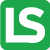 Lawsyst logo