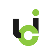 Lawyersclubindia logo