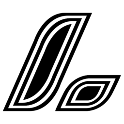 Laxis logo