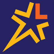 LEAD School logo