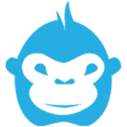 LeadGibbon logo