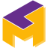 Leadmetrics logo