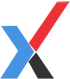 LeadNXT logo