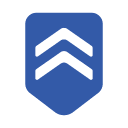 Leadr logo