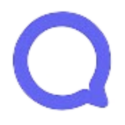 Leadsales logo