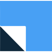 LeadSquared Lead Capture logo