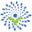 Learning Spiral AI logo