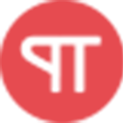 LearnPress logo