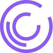 Legit Security logo