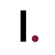 Legitt AI logo