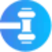 Legodesk logo