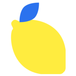 Lemon Learning logo