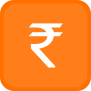 Lendingkart logo