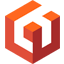 Lets Transport logo