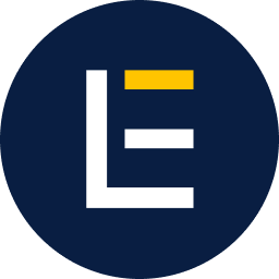 Levo logo