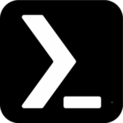 Lexlegis.ai logo