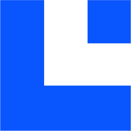 LexWorkplace logo
