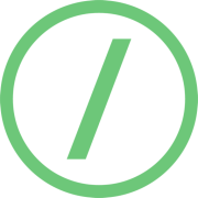 Libraesva Email Security logo