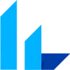 LifeLinkr logo