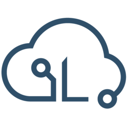 Lightyear logo