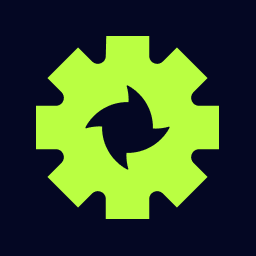 Limble CMMS logo