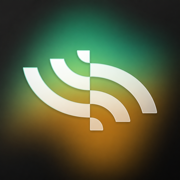 Linearity Curve logo