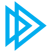Lingotek logo