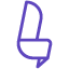 Linguise logo
